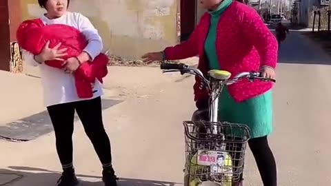 best_funny_videos_2022__chinese