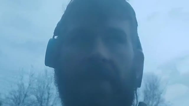2022-12-03 15:31:13