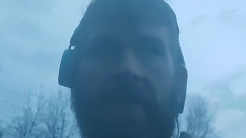 2022-12-03 15:31:13