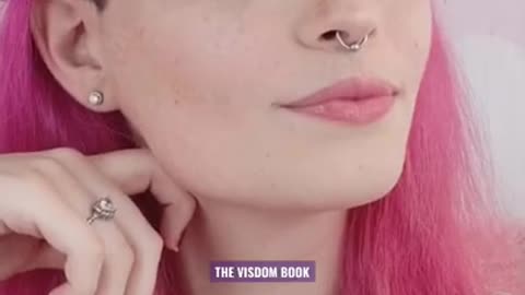 Transgender Beauties Ep-12