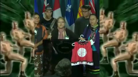 #mmiwg2slgbtq #icwa #sacred #mmiwg2salaska #EndlessNatureWalkandGiftshop #icwalaw