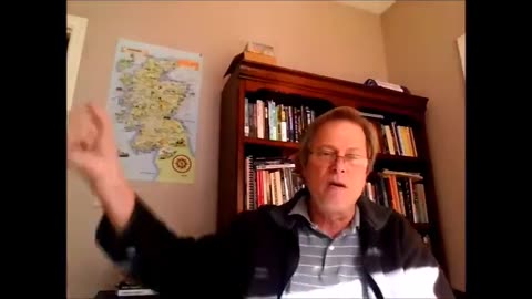 Freemasonry and Satanism, book review 111 pt 1, Jewish Ritual Murder by Arnold S Leese