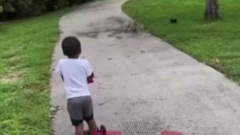 Excuse me 🦆🐣🦆