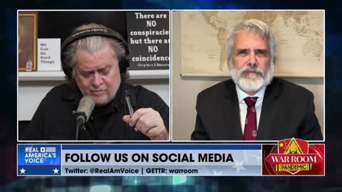 Democide via Covid Mandates, the next weeks WILL SHOCK ALL