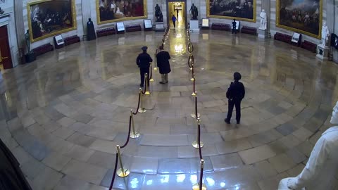 0960USC02RotundaNorth_2021-01-06_10h20min01s217ms.mp4