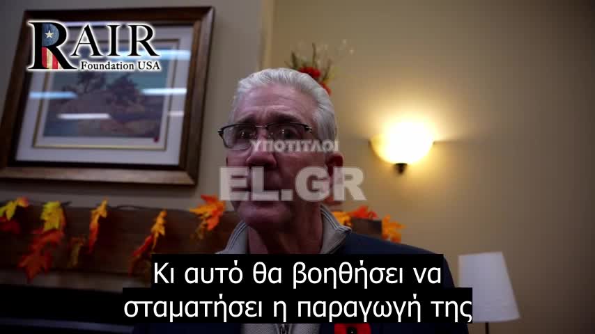 Πως να αντιμετωπίσετε τις παρενέργειες του εμβολίου