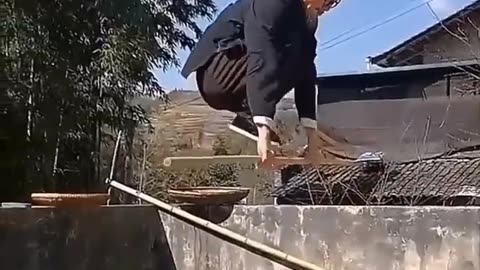 never seen 2