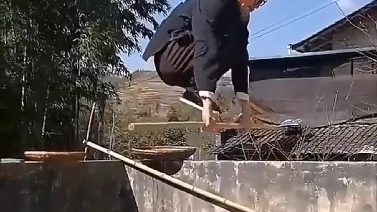 never seen 2