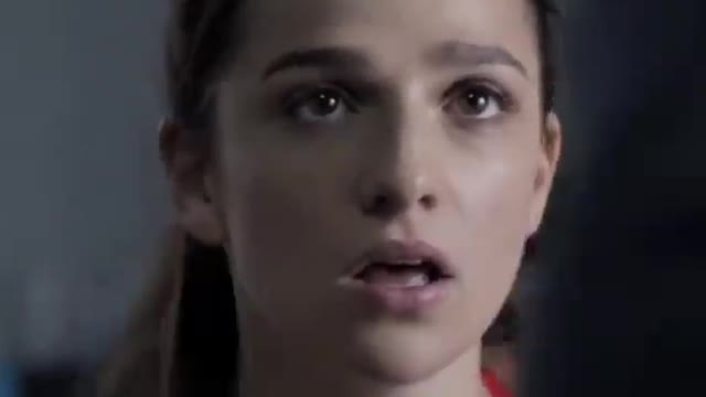 Best Romantic Video
