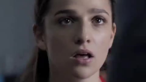 Best Romantic Video