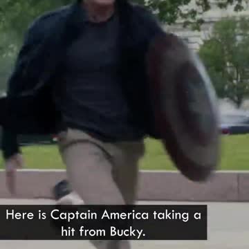 Spider man strongest