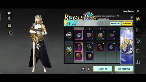 Buy royal pass in pubg