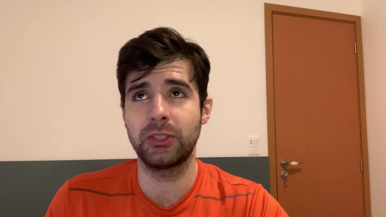 Governo considera taxar compras internacionais abaixo de 50 dólares em 28%