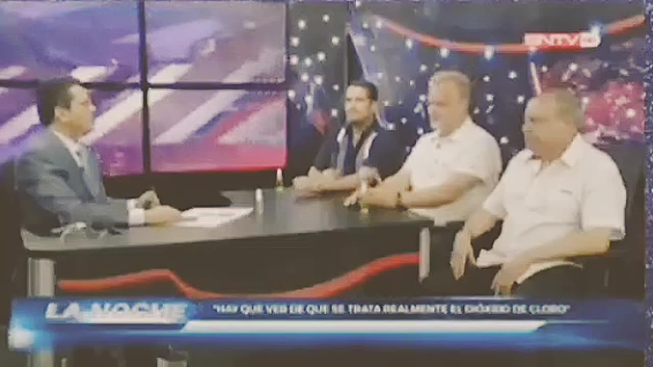 El poder del CDS