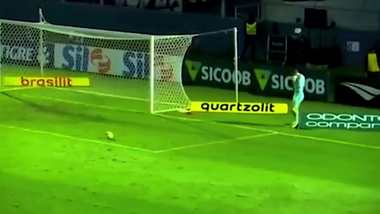 Foot ball funny fillings