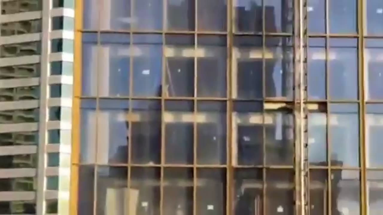 Multiple people have been killed in Auckland, New Zealand mass shooting.
