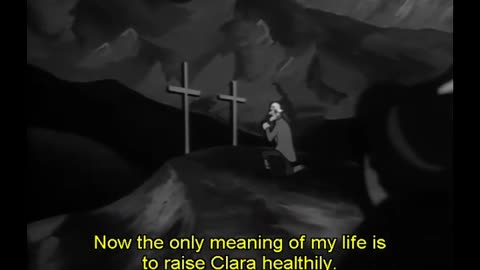 The life (Japanese Dub English Sub)