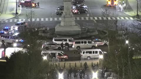0514USCSRFCapitolWestFront_2021-01-06_23h34min28s957ms.mp4