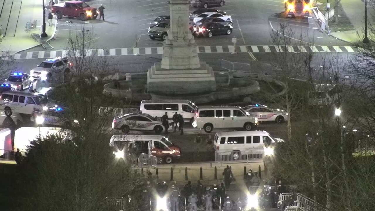 0514USCSRFCapitolWestFront_2021-01-06_23h34min28s957ms.mp4