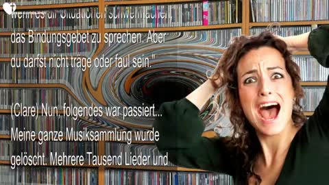 Wasser sucht die niedrigsten Orte ❤️ Denkt daran, die Demütigen werden die Erde ererben