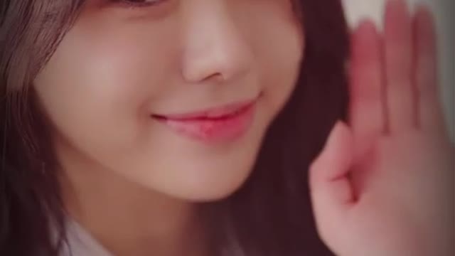 Pretty South Korean Girls in Hot Photoshoot V07