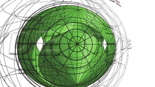 RYDE IMAGING ENCODING ELECTRONIC PROGRAMMING