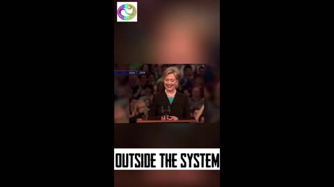 #18 Ci politycy mówią o rozbiciu kopuły szkła firnamentu