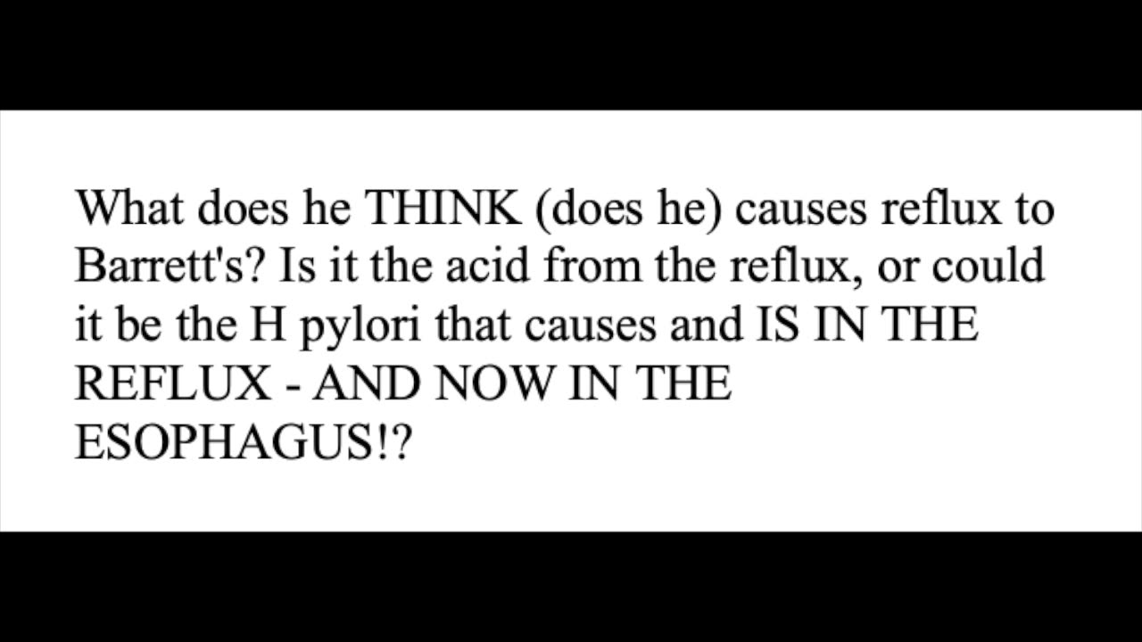 232. Is Peter Attia Right About Colon Cancer?