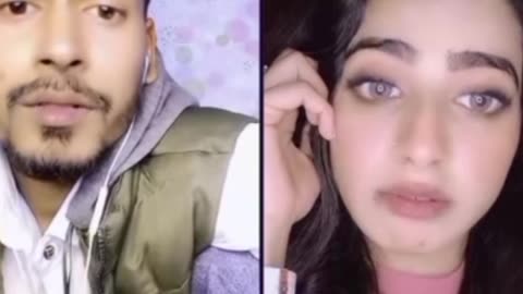 raseljoy tiktok live video.viral tiktok bd #vairal # bd #funny # foryou