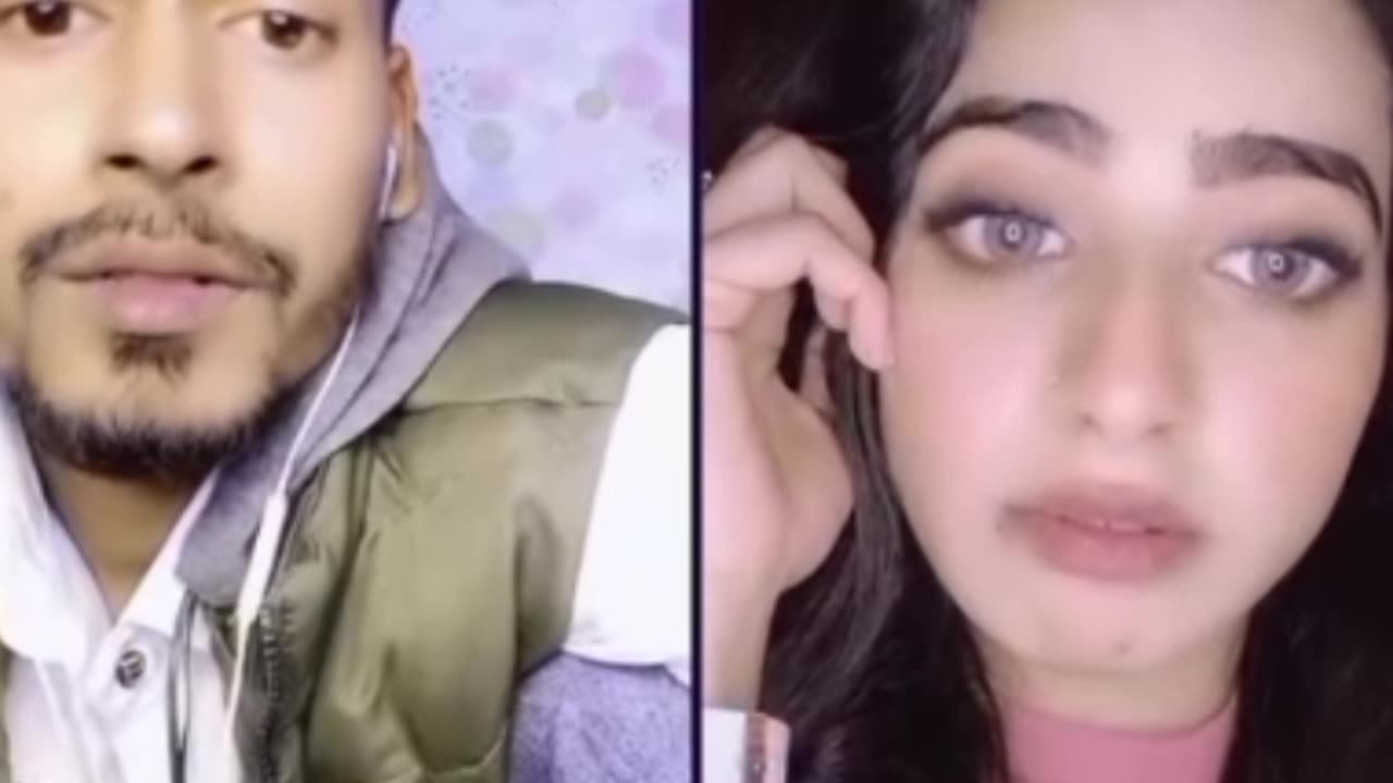 raseljoy tiktok live video.viral tiktok bd #vairal # bd #funny # foryou