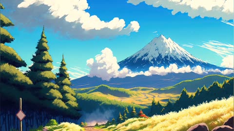Most Beautiful Wallpaper Photos