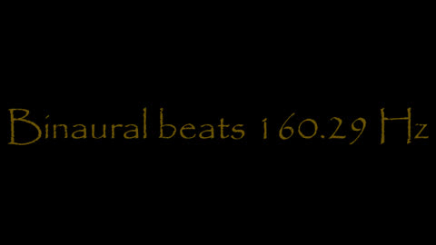 binaural_beats_160.29hz