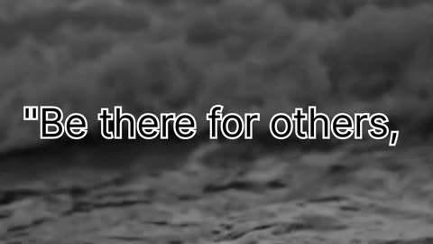Inspirational Quotes that helps others