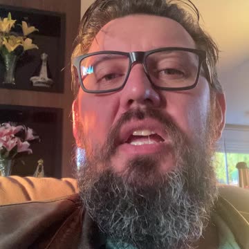 Mensagem do dia 114 do ano de 2023.