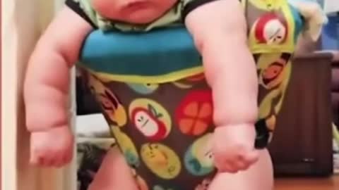 Funny baby videos