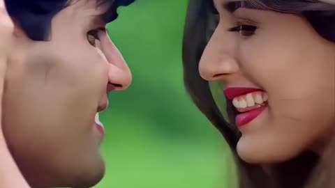 Ankho mein base ho tum song by Abhijit Bhattacharya