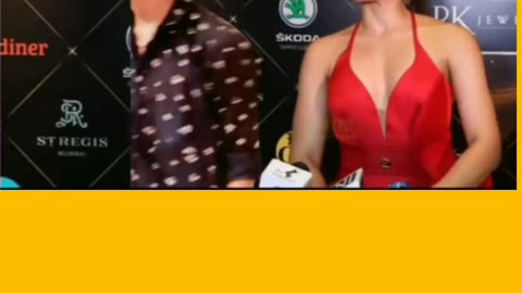 TRY NOT TO LAUGH CHALLENGE GONE EXTREMELY WRON🤣🤣🤣 part 93G