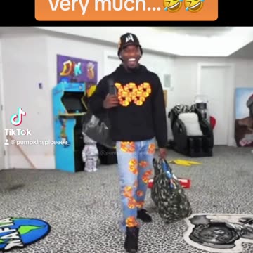 Offset joins Kai Cenat 24 hour live twitch stream