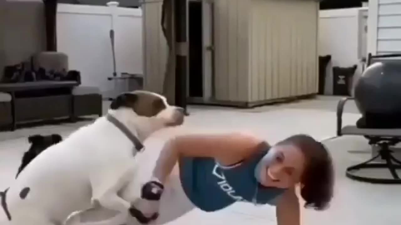 Tag your gym parthner