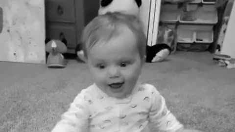 Funniest Babies and Cutest Moment 😍