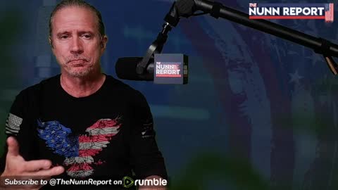 Nunn Better Take Ep. 132 | Reckless & Arrogant; A Dangerous Combination | The Nunn Report