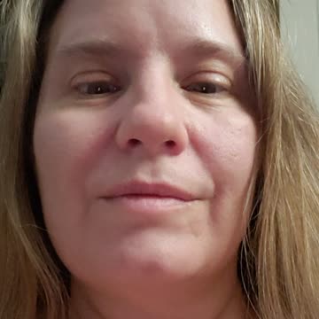 Swipe Winner! 8.11.21