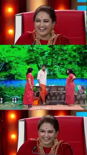 ഓനെകിലും താടെ 🤣🤣 #comedy #starmagiccouter