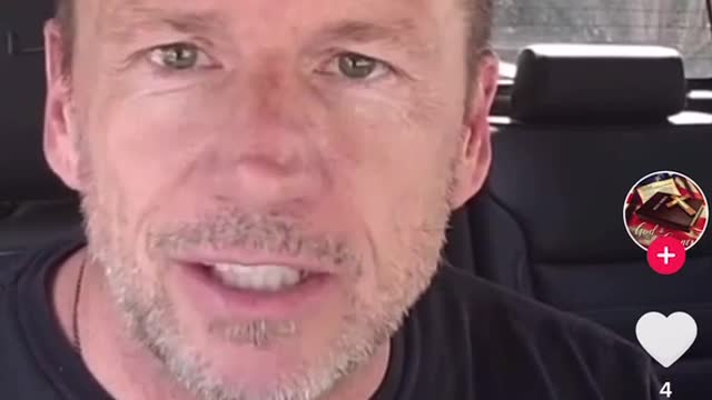 Supreme Court Rules C0\/lD V@ccln...