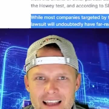 SEC HAS FAILED CRYPTO #shorts #xrp #bitcoin