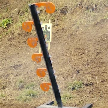 It's the little things in life that matter