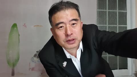 230217. 전체인민공화국에서 살아가기....