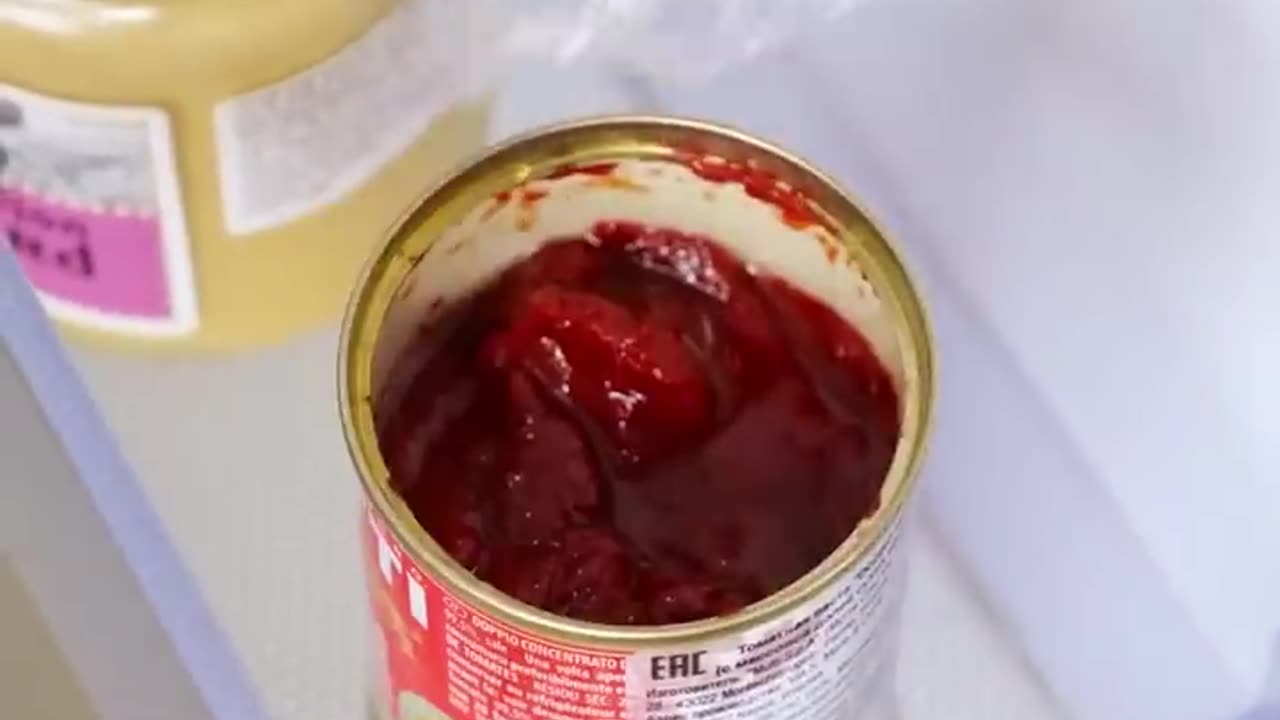 Energy-Saving Life Hacks That Will Brighten Your Day