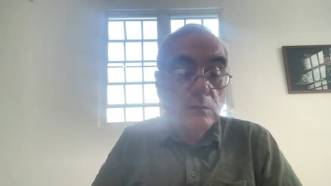 A Reply To Canel: "Don't Bother Anymore, Leave My Family Alone."