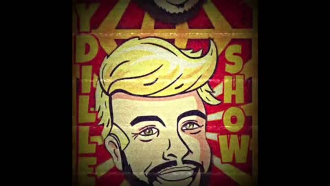 The Dilley Show 11/12/2021